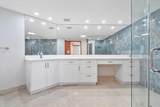 3100 Ocean Boulevard - Photo 26