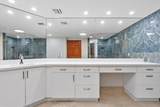 3100 Ocean Boulevard - Photo 27