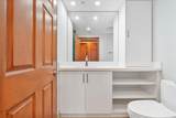 3100 Ocean Boulevard - Photo 28