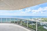 3100 Ocean Boulevard - Photo 29