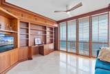 3100 Ocean Boulevard - Photo 30