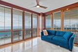 3100 Ocean Boulevard - Photo 31