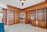 3100 Ocean Boulevard - Photo 32