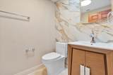 3100 Ocean Boulevard - Photo 34