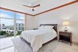 3100 Ocean Boulevard - Photo 35