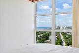 3100 Ocean Boulevard - Photo 36