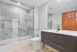 3100 Ocean Boulevard - Photo 37