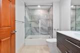 3100 Ocean Boulevard - Photo 38