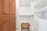 3100 Ocean Boulevard - Photo 40
