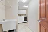 3100 Ocean Boulevard - Photo 41