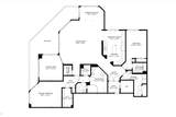 3100 Ocean Boulevard - Photo 42