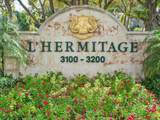 3100 Ocean Boulevard - Photo 43