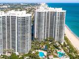 3100 Ocean Boulevard - Photo 44