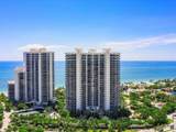 3100 Ocean Boulevard - Photo 45