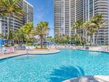 3100 Ocean Boulevard - Photo 49