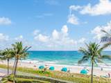 3100 Ocean Boulevard - Photo 50
