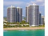 3100 Ocean Boulevard - Photo 52