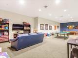 3100 Ocean Boulevard - Photo 53