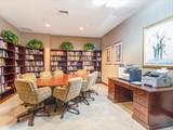 3100 Ocean Boulevard - Photo 54
