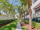3100 Ocean Boulevard - Photo 55