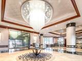 3100 Ocean Boulevard - Photo 56