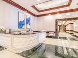 3100 Ocean Boulevard - Photo 57