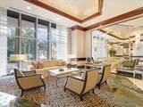 3100 Ocean Boulevard - Photo 58