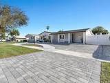 9390 190TH Street - Photo 1