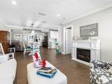 9390 190TH Street - Photo 10