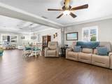 9390 190TH Street - Photo 11