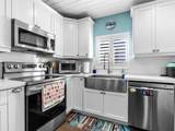 9390 190TH Street - Photo 13