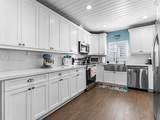9390 190TH Street - Photo 14