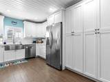 9390 190TH Street - Photo 15