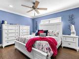 9390 190TH Street - Photo 16