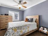 9390 190TH Street - Photo 17