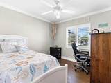 9390 190TH Street - Photo 18