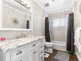 9390 190TH Street - Photo 19