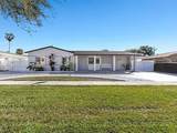 9390 190TH Street - Photo 2