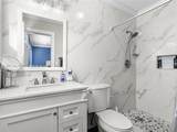 9390 190TH Street - Photo 20