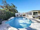 9390 190TH Street - Photo 22