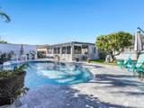 9390 190TH Street - Photo 23