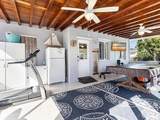 9390 190TH Street - Photo 25