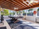 9390 190TH Street - Photo 26