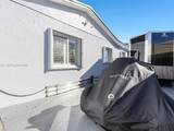 9390 190TH Street - Photo 28
