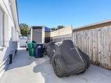 9390 190TH Street - Photo 29
