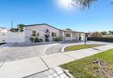 9390 190TH Street - Photo 3