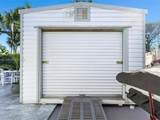 9390 190TH Street - Photo 30