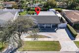9390 190TH Street - Photo 32