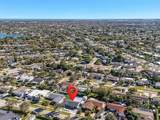 9390 190TH Street - Photo 33