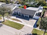 9390 190TH Street - Photo 34